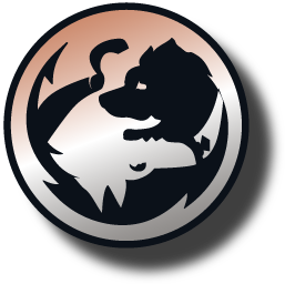Wolves of Wallstreet